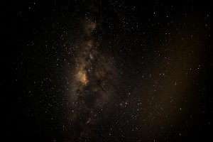  DSC1223-2        